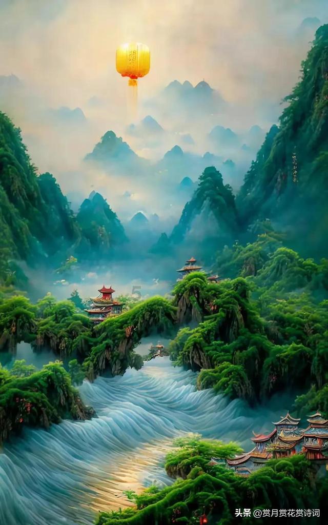 杰茜的欢乐时光
