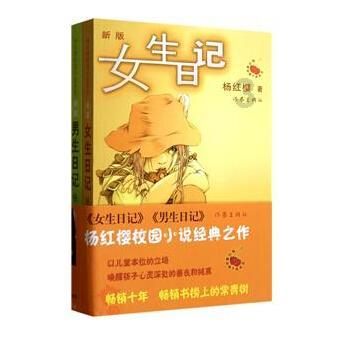美国银行期权聚焦：1月23日成交14.36万张，未平仓合约380.33万张