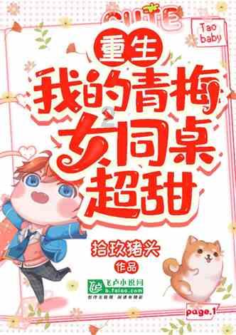 有哪些三国人物，可以单拿出来写一本书，拍一部电影？游戏画面