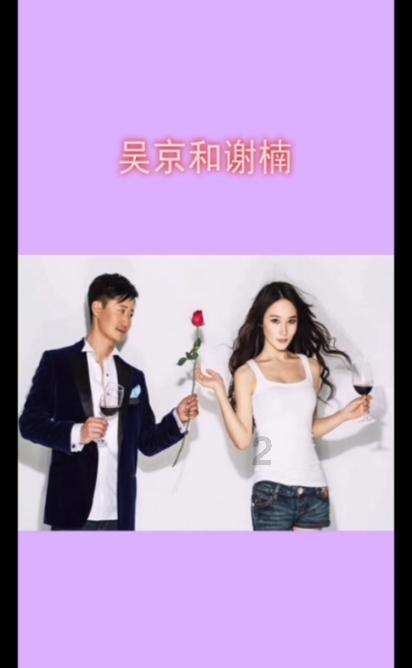 福建福州3名女子组团偷快递录盲盒开箱视频，她们这一行为是否已违法了？游戏画面