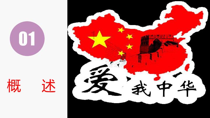 为什么一个女人，找她的都是做生意的老板呢？游戏画面
