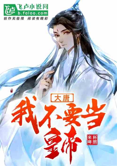 62岁利智近照曝光,颜值直线下跌!