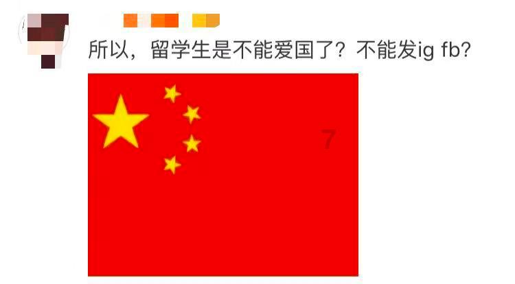 线上摩托挑战赛