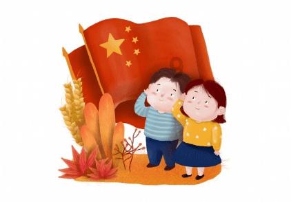 昆明市翠湖公园开展春节前安全应急演练