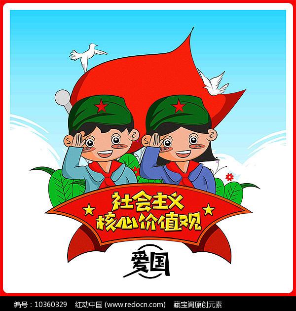 造墓者如何与盗墓贼斗智斗勇?罕见流沙墓,防盗两千年