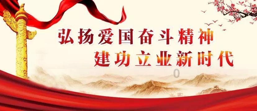 汽车喇叭天冷没天热好用怎么回事？游戏画面