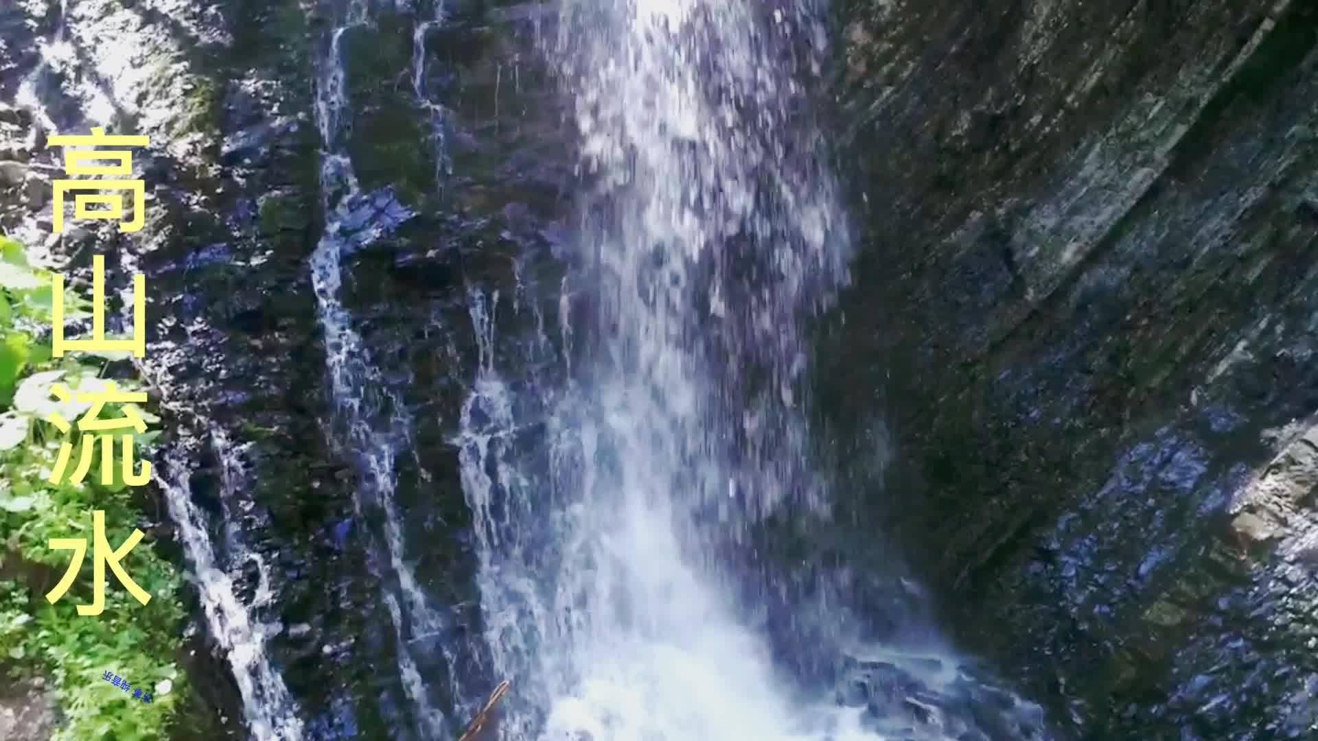脑洞小老弟无实名认证