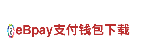 玩转火狐彩票软件，尽显游戏魅力！